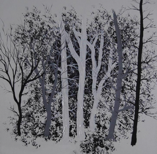 Dagorath (CHL) : Ascending the Canis Minor Ladder